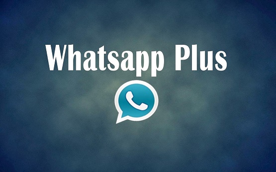 دانلود WhatsApp plus 5.60 نسخه جدید واتس اپ پلاس برای اندروید